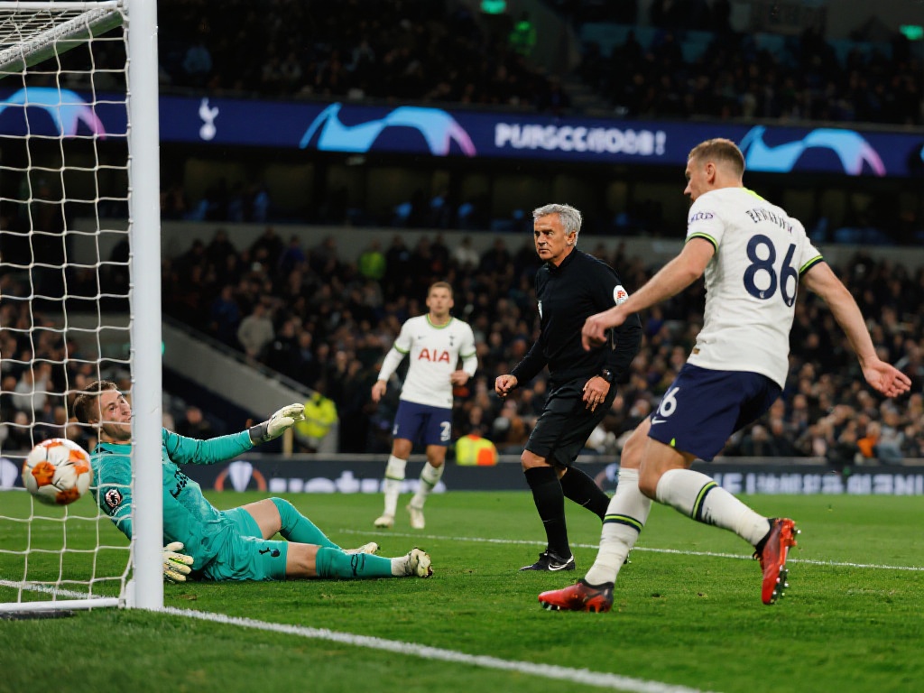 仅是身体的 仅是身体的