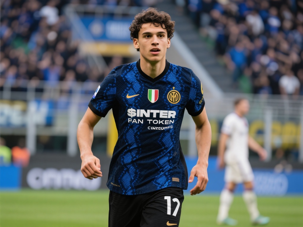 队增添了积 队增添了积