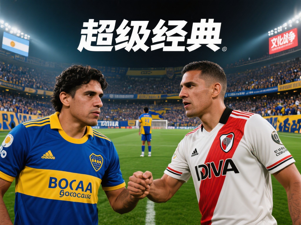 随着年龄和 随着年龄和