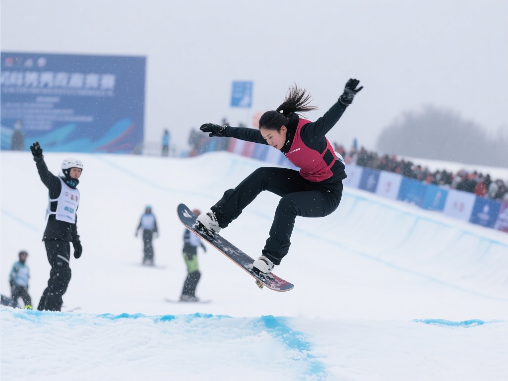 成功撕开了 成功撕开了