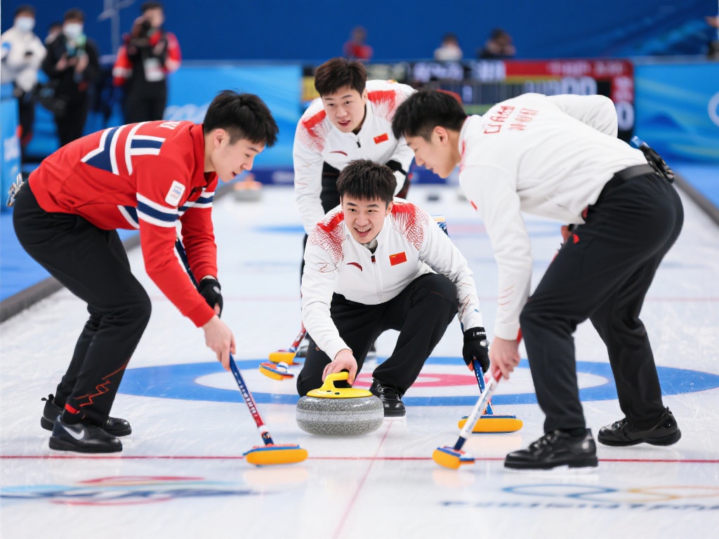 更是田径运 更是田径运