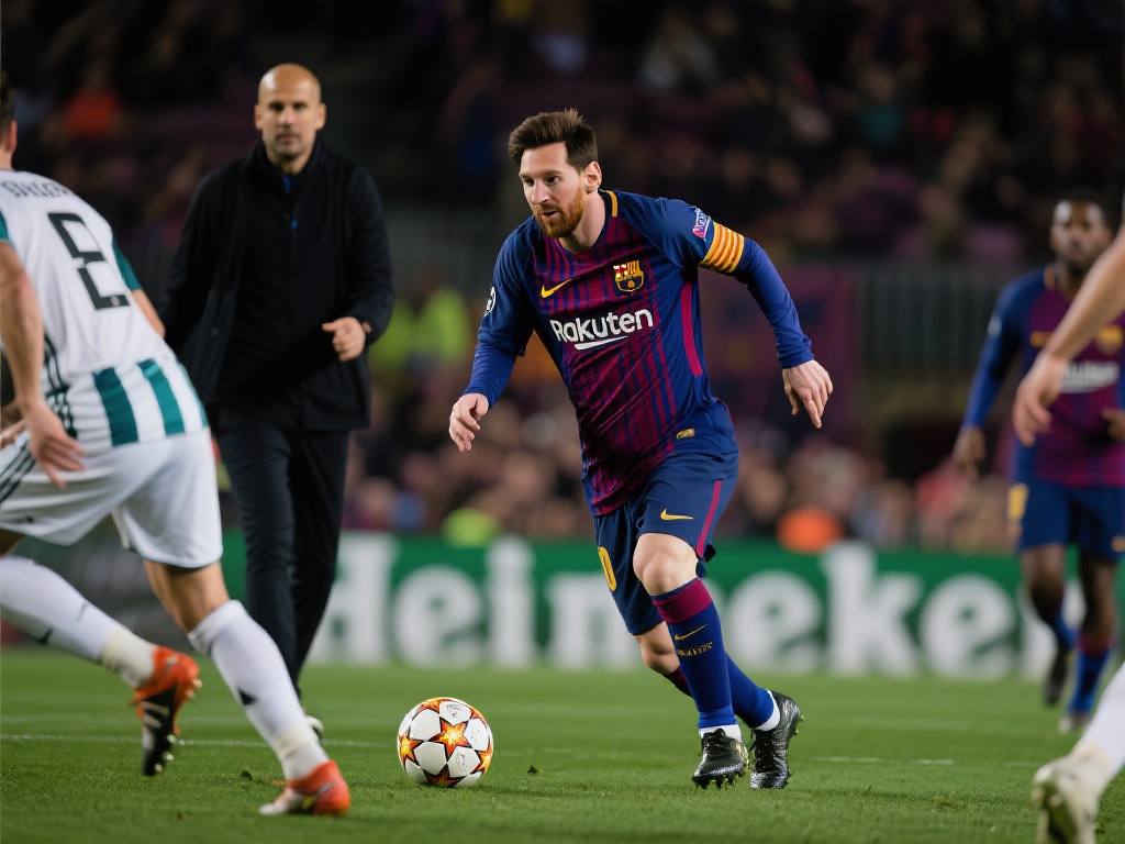 不俗的实力 不俗的实力