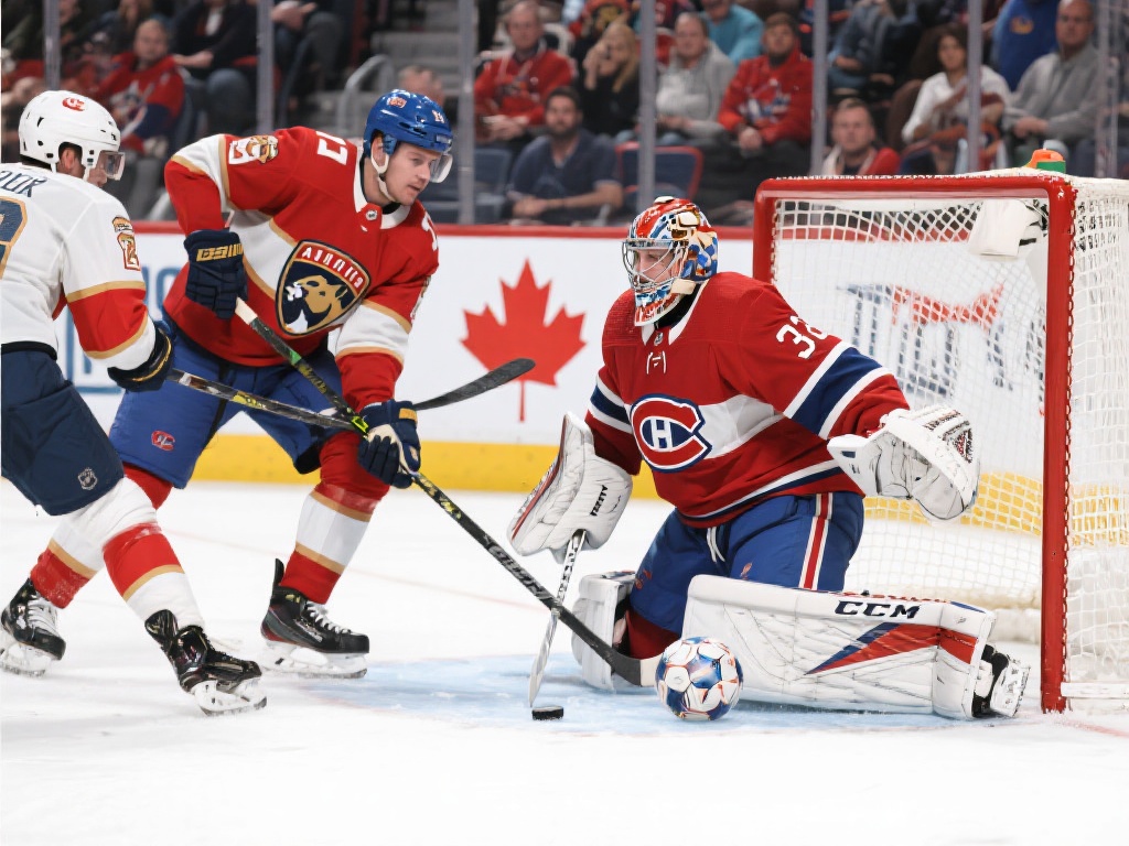 让人们对中 让人们对中