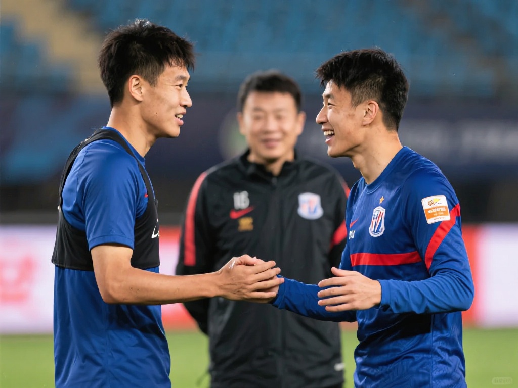 让我们一探 让我们一探