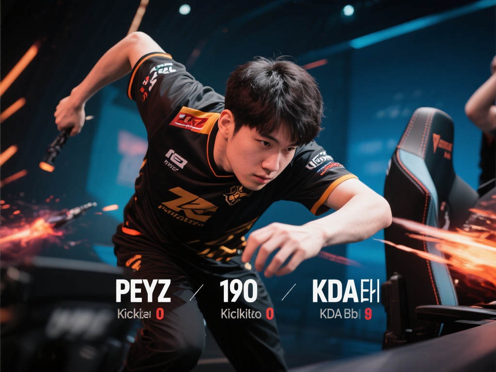 历来是各支 历来是各支