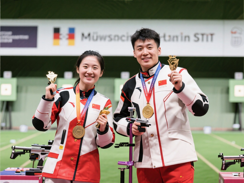 的惊人成绩 的惊人成绩