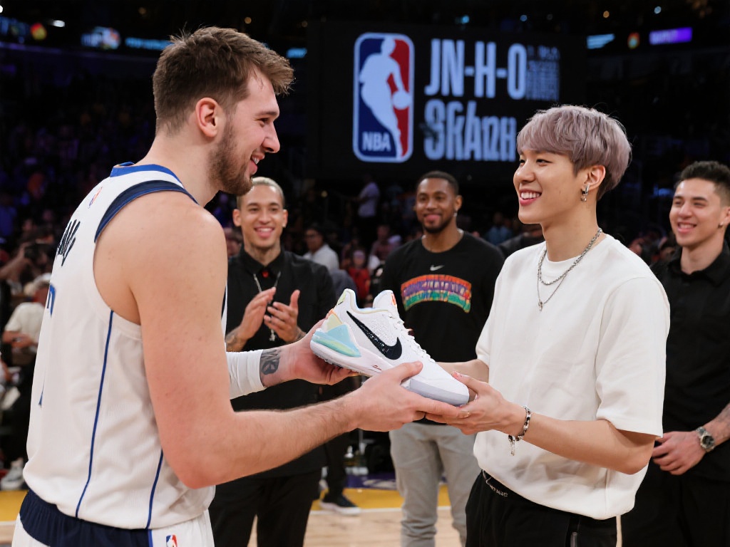 武磊造红牌 武磊造红牌