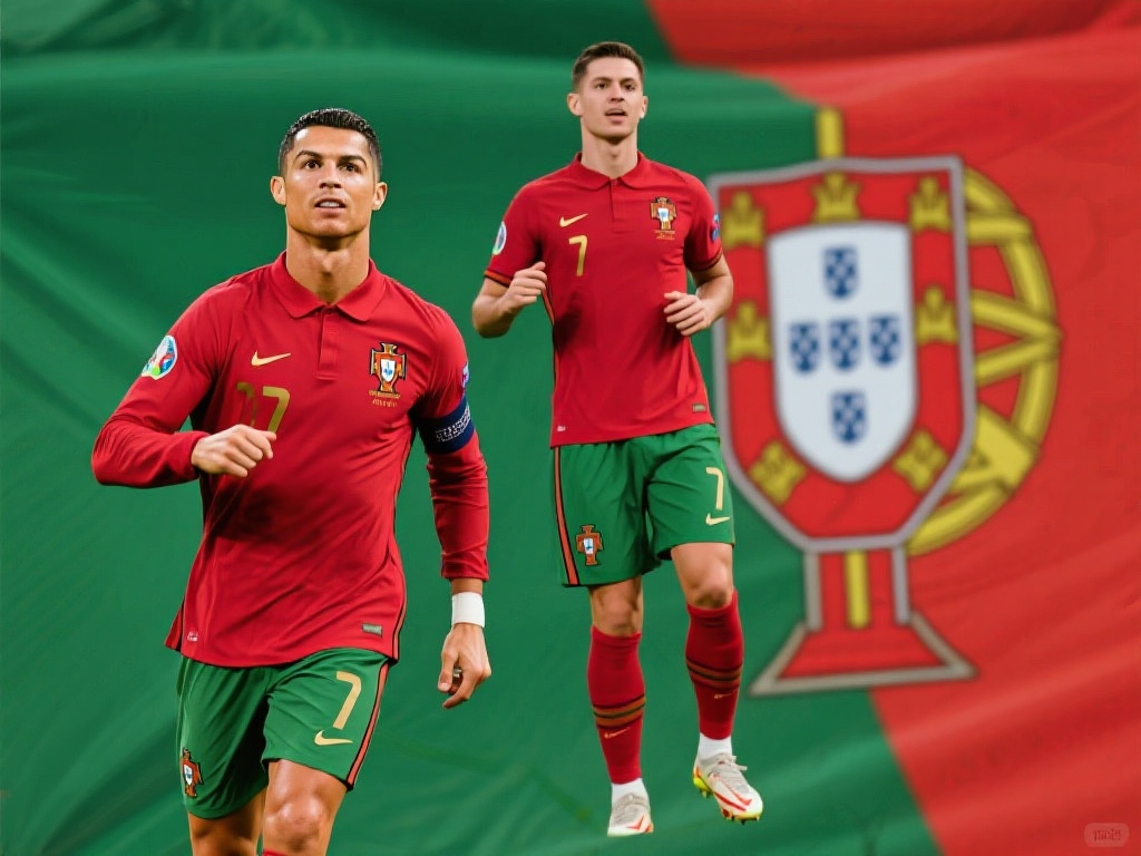 比赛往往在 比赛往往在