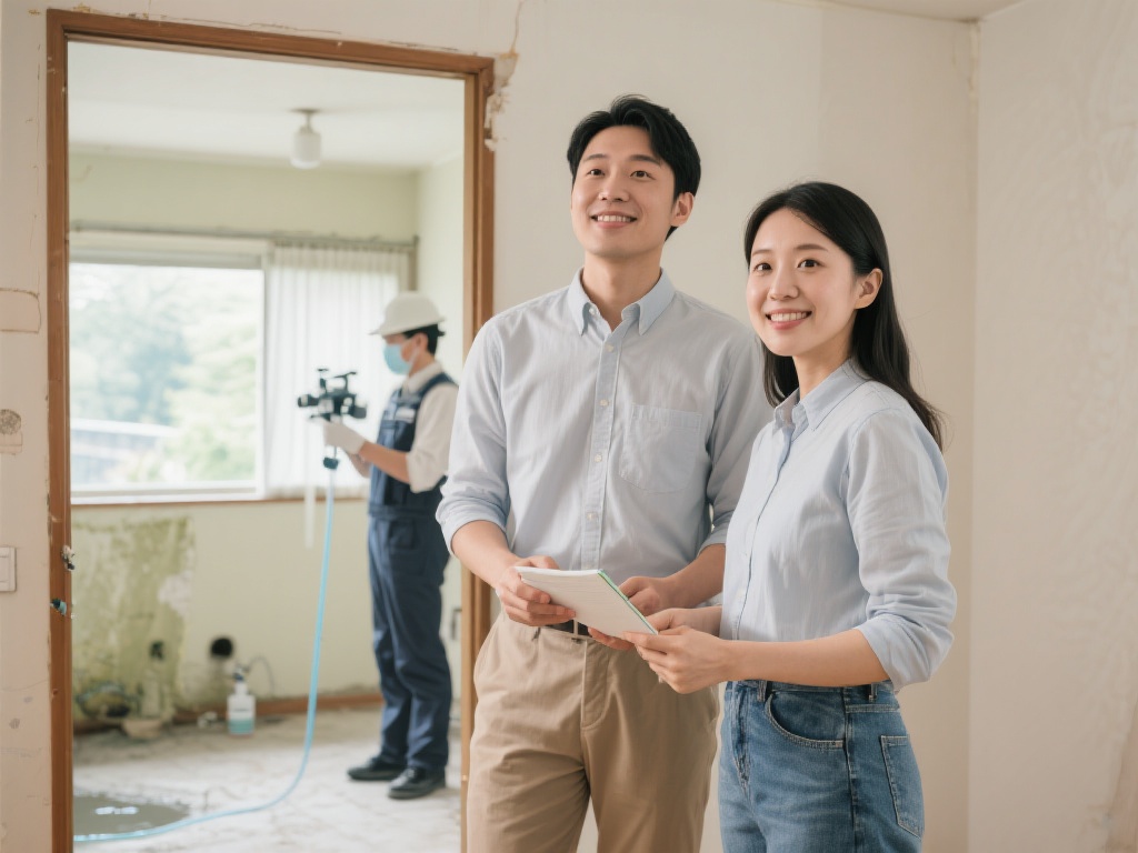 随着秋风渐 随着秋风渐